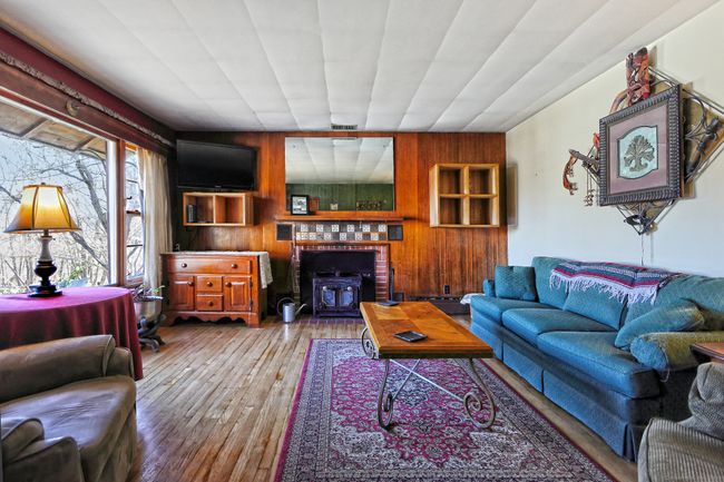 25 Highland Ter, House other with 3 bedrooms, 2 bathrooms and 2 parking in Ansonia CT | Image 10