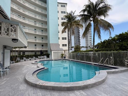 406-3250 Ne 28th St, Fort Lauderdale, FL, 33308-7433 | Card Image