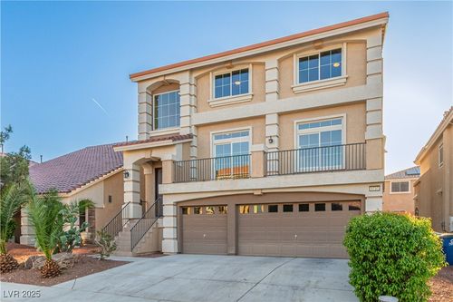 9737 Toad Hollow St, Las Vegas, NV, 89141-8708 | Card Image