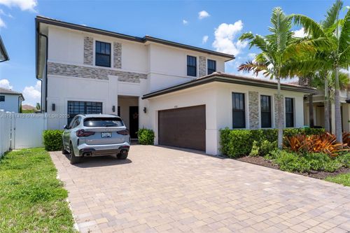 4366 Sw 174th Ave, Miramar, FL, 33029-5616 | Card Image