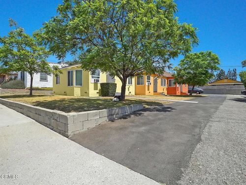 a-438 S Fremont Ave, Alhambra, CA, 91801 | Card Image