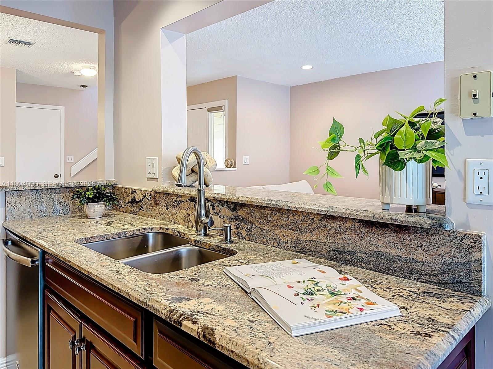 Residential in Boca Raton 4