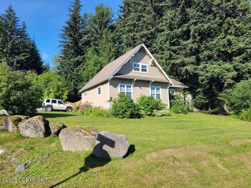 308 Tower Rd, Haines, AK, 99827 | Card Image