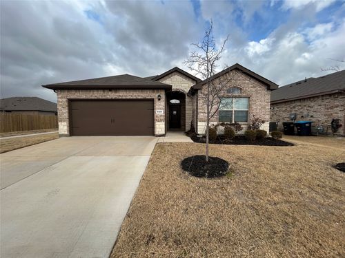 4424 Corktree Ln, Crowley, TX, 76036-4298 | Card Image