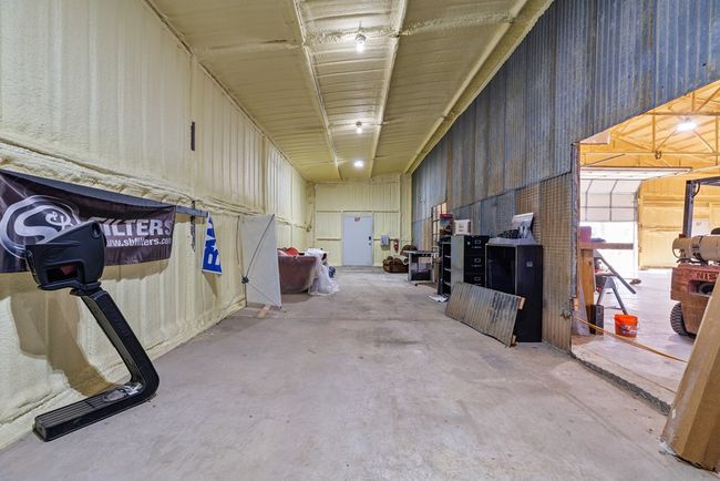 8470 Loop 570, Home with 0 bedrooms, 0 bathrooms and null parking in Wall TX | Image 13