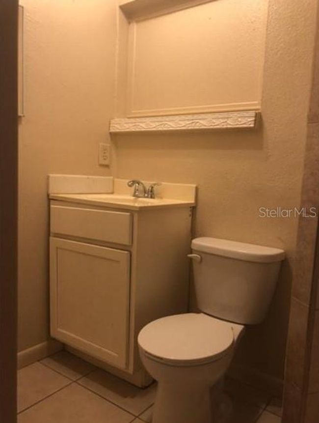 1733 Grand Blvd, Home with 0 bedrooms, 0 bathrooms and null parking in HOLIDAY FL | Image 10
