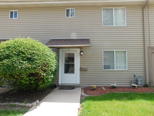 a-7837 N 60th Street, Milwaukee, WI, 53223 | Card Image
