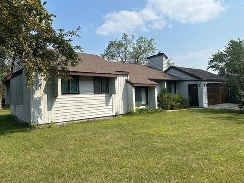3202 Cedar Ln Nw, Bemidji, MN, 56601-4206 | Card Image