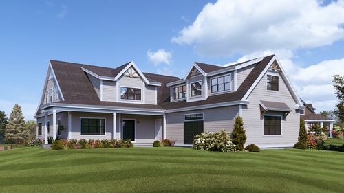 na-24 Meadow Lane, Southborough, MA, 01772 | Card Image