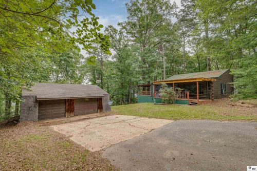 104 Garrett Rd, Farmerville, LA, 71241-6957 | Card Image