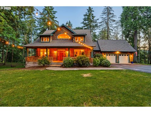 770 N Moss St, Lowell, OR, 97452-9740 | Card Image