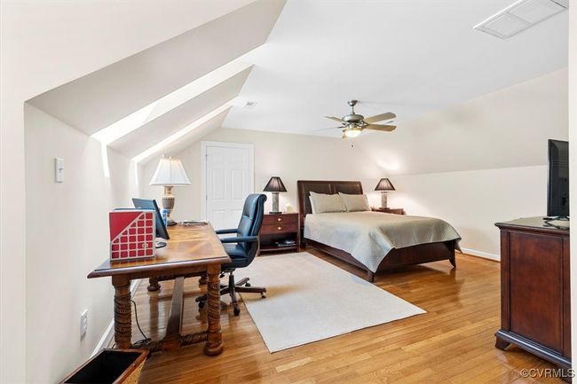 308 Victoria Way, House other with 4 bedrooms, 4 bathrooms and null parking in Richmond VA | Image 25