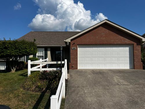 40 Peaceful Way, Somerset, KY, 42503-9648 | Card Image