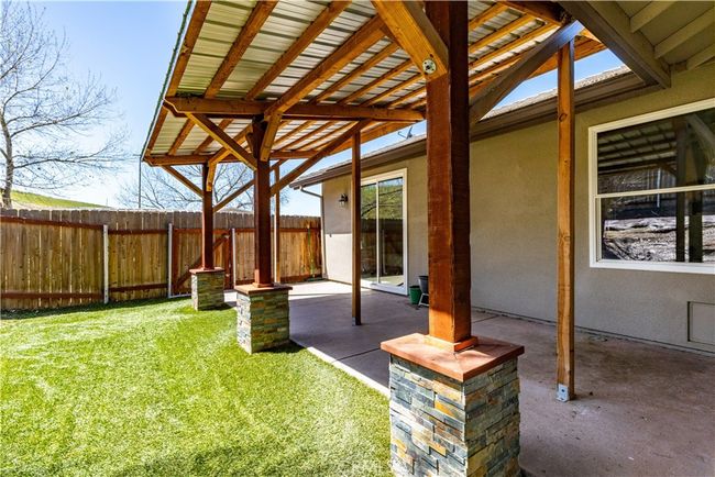 76870 Barker Rd, House other with 4 bedrooms, 3 bathrooms and 3 parking in San Miguel CA | Image 43