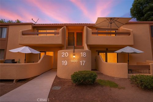 18-1400 W Edgehill Rd, San Bernardino, CA, 92405 | Card Image
