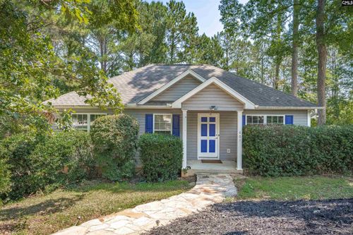 601 Mallard Lakes Dr, Lexington, SC, 29072-7822 | Card Image