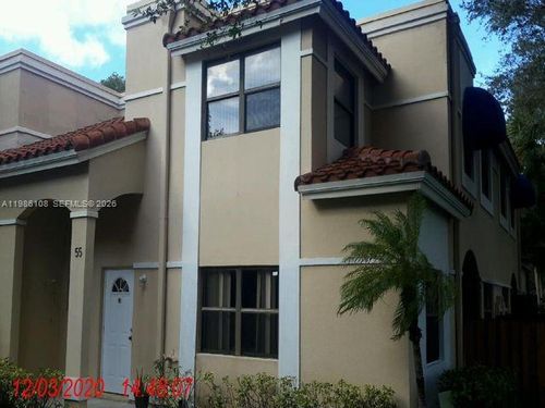 apt-55-513 Racquet Club Rd, Weston, FL, 33326-1873 | Card Image