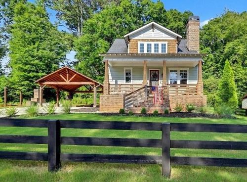 435 Walton St, MONROE, GA, 30655-1865 | Card Image