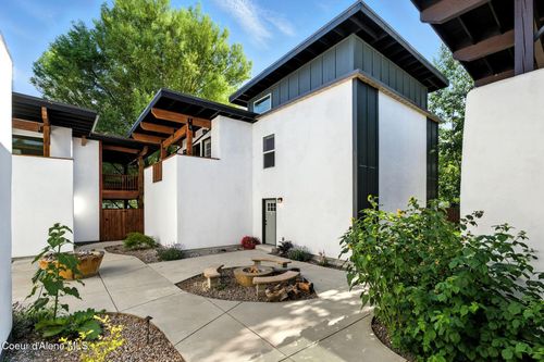 a-1106 Larch St, Sandpoint, ID, 83864-1906 | Card Image