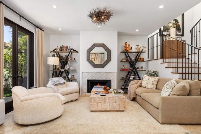 227 Neptune Ave, House other with 4 bedrooms, 3 bathrooms and null parking in Encinitas CA | Image 6