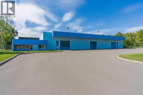 9714 Milwaukee Way, Prince George, BC, V2N5T3 | Card Image