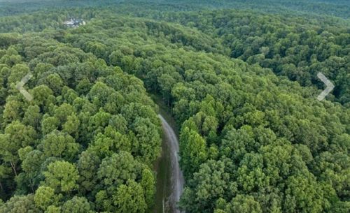 1011 Frontier Acres Dr, Pegram, TN, 37143-0603 | Card Image