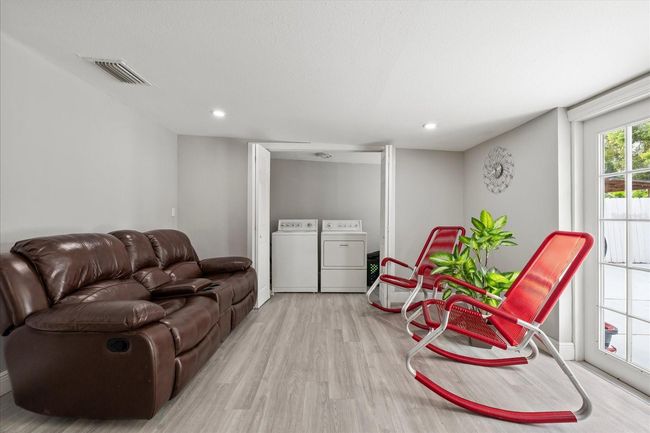 1712 W Atkinson St, House other with 3 bedrooms, 2 bathrooms and null parking in TAMPA FL | Image 20