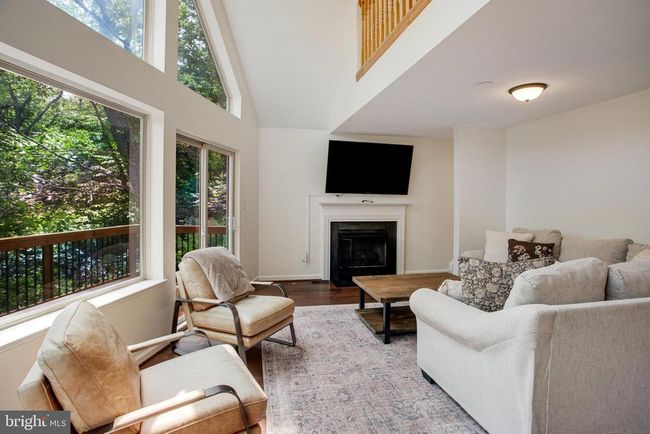 5171 Sandy Stone Ln, House other with 4 bedrooms, 3 bathrooms and null parking in BROAD RUN VA | Image 26