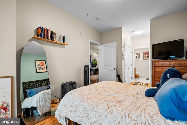 APT-311 - 8005 13 Th St, Condo with 1 bedrooms, 2 bathrooms and null parking in SILVER SPRING MD | Image 23