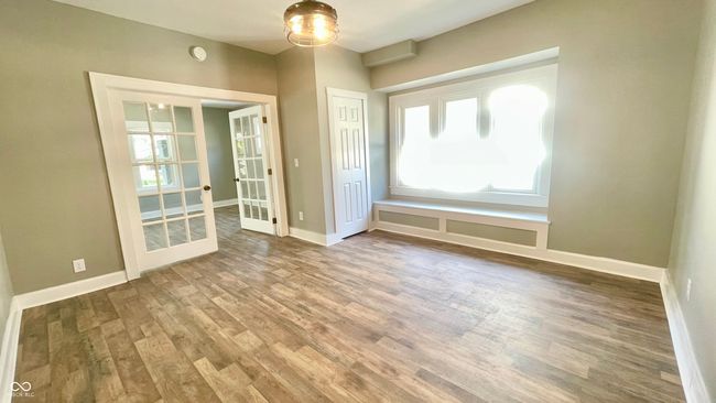 929 Bancroft St, House other with 3 bedrooms, 2 bathrooms and null parking in Indianapolis IN | Image 13