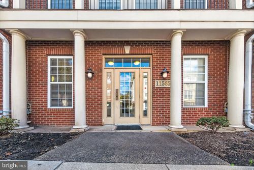 101-11565 Cavalier Landing Ct, FAIRFAX, VA, 22030-8587 | Card Image