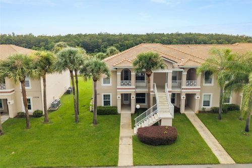 201-13324 Fairway Glen Dr, ORLANDO, FL, 32824-5007 | Card Image