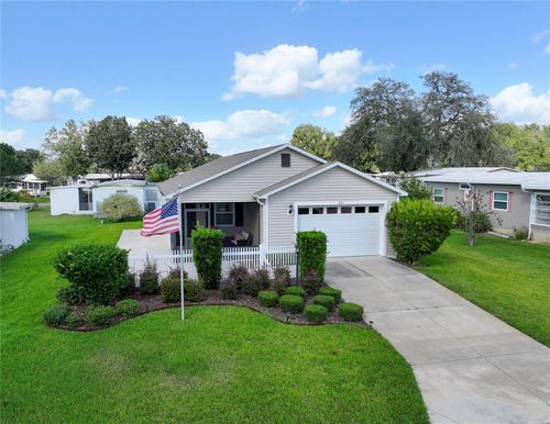 731 Truman Avenue, Lady Lake, FL, 32159 | Card Image