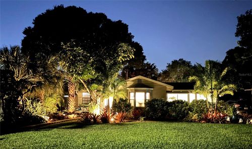 4737 Del Rio Way S, GULFPORT, FL, 33711-3629 | Card Image