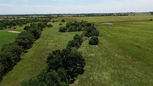 000 County Road 366, Era, TX, 76238 | Card Image