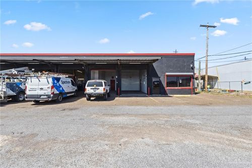 b-2101 N Veterans Boulevard, Pharr, TX, 78577 | Card Image