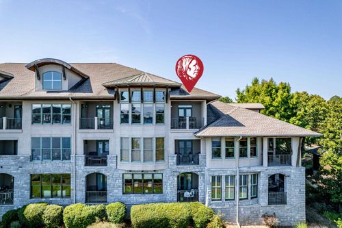 120 (unit 302) Indian Summer Path, Eatonton, GA, 31024 | Card Image