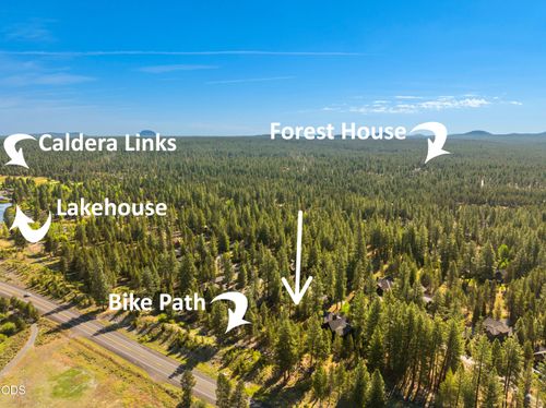 319-56385 Trailmere Circle, Bend, OR, 97707 | Card Image
