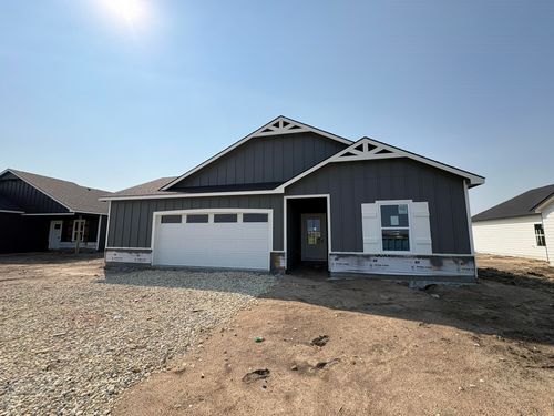 5713 N Plumthicket St, Bel Aire, KS, 67226 | Card Image