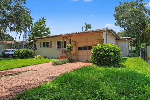 236 Candia Ave, Coral Gables, FL, 33134-7310 | Card Image