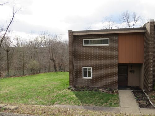 101-101 Rivermont Ct, Cheswick, PA, 15024-1024 | Card Image