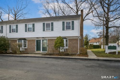 apt-33-245 Sunnyridge Ave, Fairfield, CT, 06824-4646 | Card Image