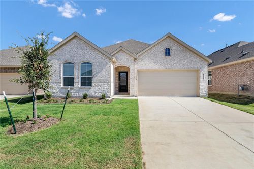 1328 Francesca Dr, Little Elm, TX, 75068-8641 | Card Image