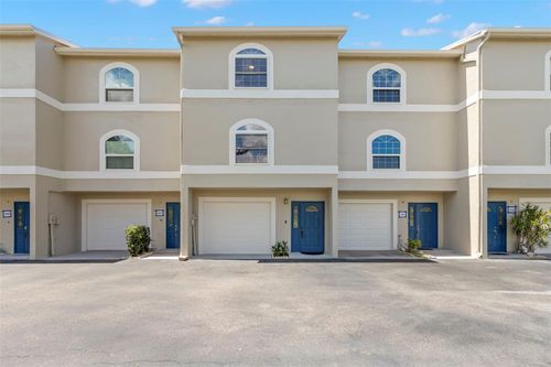 308-737 Pinellas Bayway S, Tierra Verde, FL, 33715-1953 | Card Image
