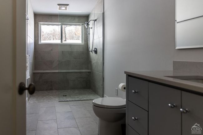 323 Haddock Hill Rd, House other with 3 bedrooms, 4 bathrooms and null parking in Old Chatham NY | Image 15