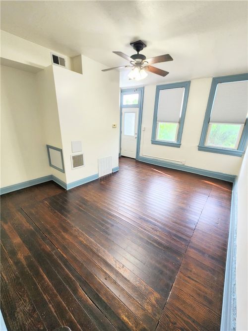 6066 Butler St, Pittsburgh, PA, 15201-2100 | Card Image