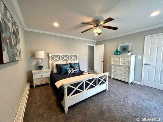 APT-5D2 - 184 Hallock Rd, Condo with 1 bedrooms, 1 bathrooms and null parking in Lake Grove NY | Image 5