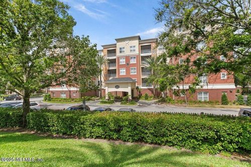 642-4480 Deerwood Lake Pkwy, Jacksonville, FL, 32216-2247 | Card Image