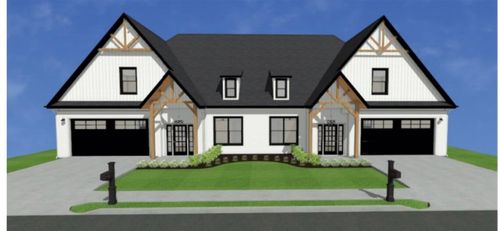 2345 Nicholas Ct, Morristown, TN, 37814 | Card Image