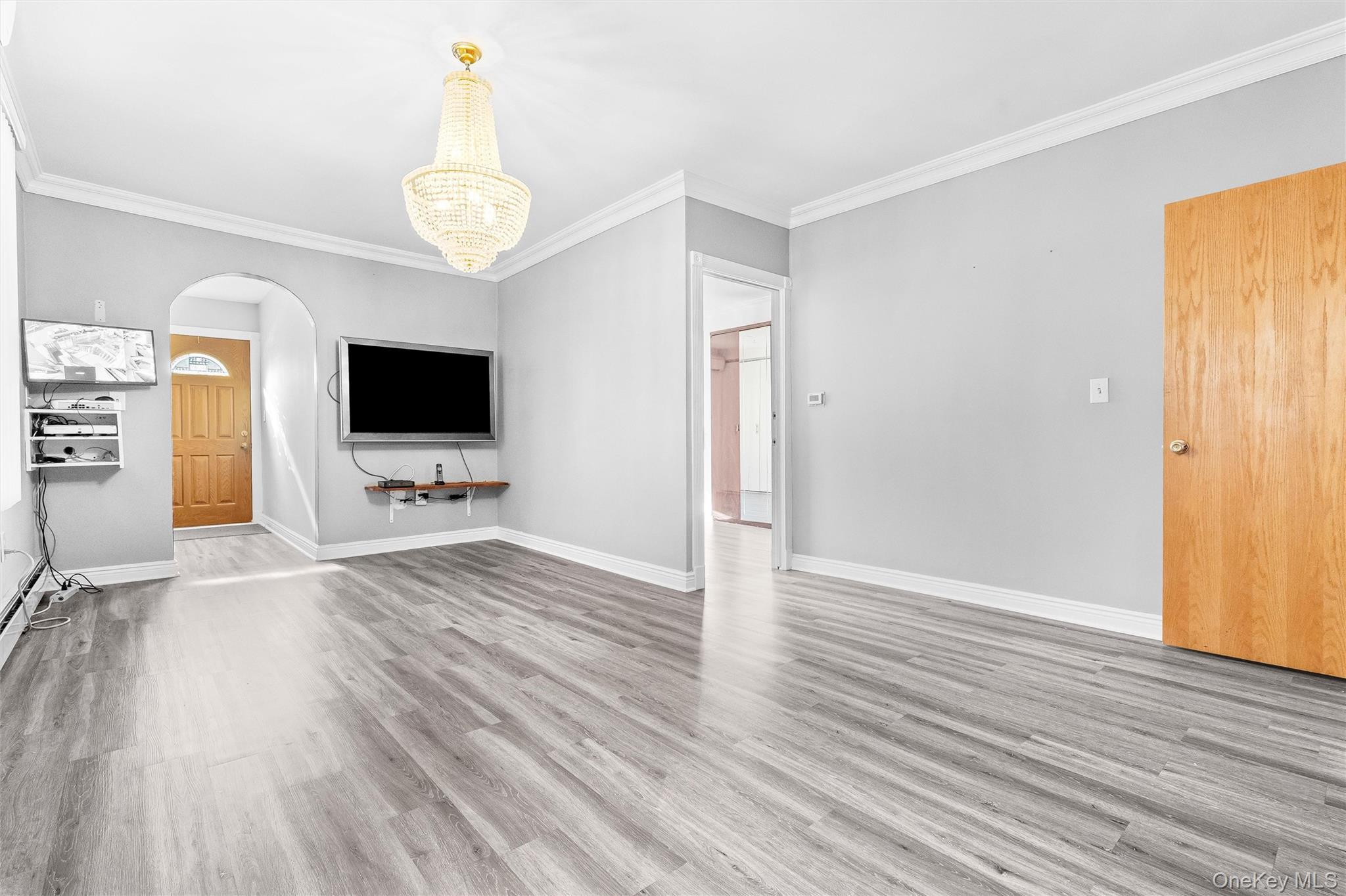 Residential Income in New York 4